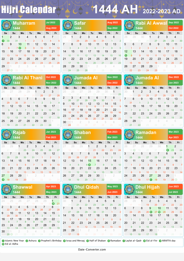 2025 May Calendar Urdu Calendarfebruary 2025 Calendar Telugu Bianca Rose