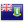 Virjin Adaları (İngiliz) Bölgesinde Namaz Vakitleri