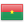 Burkina Faso Bölgesinde Namaz Vakitleri
