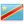 Democratic Republic of the Congo