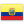 تاريخ اليوم في الإكوادور