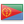 Eritrea Bölgesinde Namaz Vakitleri