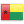 Tarih Bugün Gine Bissau