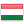 Macaristan Bölgesinde Namaz Vakitleri