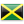 Jamaika Bölgesinde Namaz Vakitleri