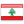 تاريخ اليوم في لبنان