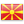 North Macedonia