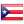 Tarih Bugün Porto Riko