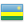 Ruanda Bölgesinde Namaz Vakitleri