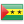 Sao Tome Principe