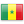 Senegal Bölgesinde Namaz Vakitleri