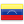 Venezuella