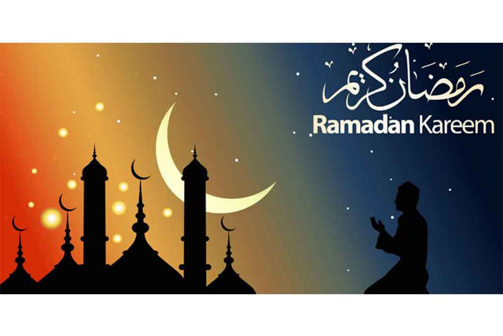 امساكية رمضان 2024 ، 1445 في المغرب | تحويل التاريخ